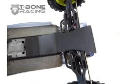 T-Bone Racing 62165 | T-Bone E-Maxx Rear Chassis Brace
