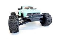 T-Bone Racing Store -T-Bone Racing Store TBO 00032 01 1200x800 1