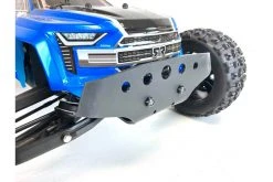 T-Bone Racing Store -T-Bone Racing Store TBO 00033 01 1200x800 1