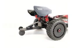 000341 | T-Bone Racing Black ARRMA Typhon High Speed Wheelie Bar 13 000341 | T-Bone Racing Black ARRMA Typhon High Speed Wheelie Bar -T-Bone Racing Store TBO 000341 03 1200x800 1