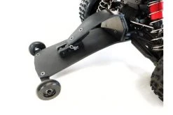 000341 | T-Bone Racing Black ARRMA Typhon High Speed Wheelie Bar 14 000341 | T-Bone Racing Black ARRMA Typhon High Speed Wheelie Bar -T-Bone Racing Store TBO 000341 04 1200x800 1