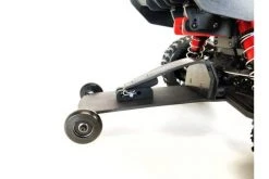 000341 | T-Bone Racing Black ARRMA Typhon High Speed Wheelie Bar 15 000341 | T-Bone Racing Black ARRMA Typhon High Speed Wheelie Bar -T-Bone Racing Store TBO 000341 05 1200x800 1