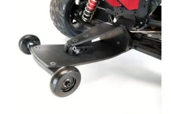 000341 | T-Bone Racing Black ARRMA Typhon High Speed Wheelie Bar 16 000341 | T-Bone Racing Black ARRMA Typhon High Speed Wheelie Bar -T-Bone Racing Store TBO 000341 06 1200x800 1