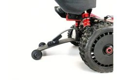 000341 | T-Bone Racing Black ARRMA Typhon High Speed Wheelie Bar 17 000341 | T-Bone Racing Black ARRMA Typhon High Speed Wheelie Bar -T-Bone Racing Store TBO 000341 07 1200x800 1