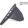 T-Bone Racing 000351 | T-Bone 1/8 Black ARRMA Kraton, Typhon & Tailion 6S Wide Rear Basher Bumper -T-Bone Racing Store TBO 000351 00 1200x800 1