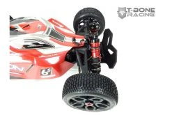 T-Bone Racing Store -T-Bone Racing Store TBO 00036 01 1200x800 1