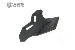 00036 | T-Bone Racing Black ARRMA Typhon 6S Front Bastion Bumper -T-Bone Racing Store TBO 00036 02 1200x800 1