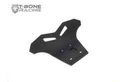 00036 | T-Bone Racing Black ARRMA Typhon 6S Front Bastion Bumper -T-Bone Racing Store TBO 00036 03 1200x800 1