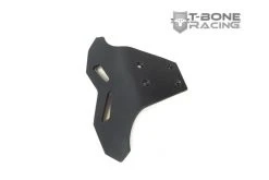 00036 | T-Bone Racing Black ARRMA Typhon 6S Front Bastion Bumper -T-Bone Racing Store TBO 00036 04 1200x800 1