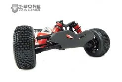 00036 | T-Bone Racing Black ARRMA Typhon 6S Front Bastion Bumper -T-Bone Racing Store TBO 00036 05 1200x800 1