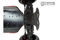 00036 | T-Bone Racing Black ARRMA Typhon 6S Front Bastion Bumper -T-Bone Racing Store TBO 00036 07 1200x800 1