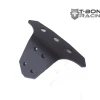00037 | T-Bone Racing Black ARRMA Typhon 6S Front Basher Bumper -T-Bone Racing Store TBO 00037 00 1200x800 1