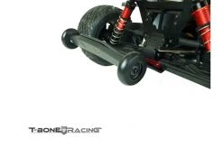 T-Bone Racing Store -T-Bone Racing Store TBO 00046 01 1200x800 1