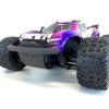T-Bone Racing 00048 | T-Bone 1/10 ARRMA Voteks Front Bumper -T-Bone Racing Store TBO 00048 1 1200x800 1