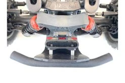 T-Bone Racing 00048 | T-Bone 1/10 ARRMA Voteks Front Bumper 9 T-Bone Racing 00048 | T-Bone 1/10 ARRMA Voteks Front Bumper -T-Bone Racing Store TBO 00048 3 1200x800 1