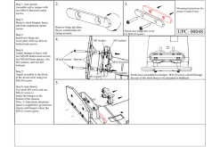 T-Bone Racing 00048 | T-Bone 1/10 ARRMA Voteks Front Bumper 11 T-Bone Racing 00048 | T-Bone 1/10 ARRMA Voteks Front Bumper -T-Bone Racing Store TBO 00048 5 1200x800 1