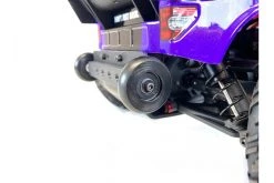 T-Bone Racing 00049 | T-Bone 1/10 ARRMA Voteks Wheelie Bar Kit -T-Bone Racing Store TBO 00049 04 1200x800 1