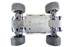 T-Bone Racing 00049 | T-Bone 1/10 ARRMA Voteks Wheelie Bar Kit -T-Bone Racing Store TBO 00049 05 1200x800 1