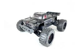 T-Bone Racing 00055 | T-Bone 1/5 ARRMA Outcast 8S Front Bumper -T-Bone Racing Store TBO 00055 02 1200x800 1
