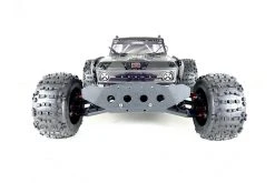 T-Bone Racing 00055 | T-Bone 1/5 ARRMA Outcast 8S Front Bumper -T-Bone Racing Store TBO 00055 03 1200x800 1