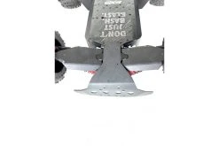 T-Bone Racing 00055 | T-Bone 1/5 ARRMA Outcast 8S Front Bumper -T-Bone Racing Store TBO 00055 05 1200x800 1