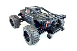 T-Bone Racing 00065 | T-Bone 1/5 ARRMA Outcast 8S R2 EXO Cage -T-Bone Racing Store TBO 00065 03 1200x800 1