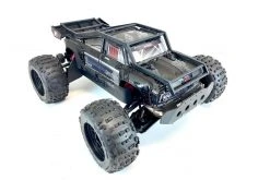T-Bone Racing 00065 | T-Bone 1/5 ARRMA Outcast 8S R2 EXO Cage -T-Bone Racing Store TBO 00065 04 1200x800 1