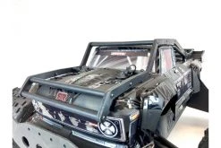 T-Bone Racing 00065 | T-Bone 1/5 ARRMA Outcast 8S R2 EXO Cage -T-Bone Racing Store TBO 00065 05 1200x800 1