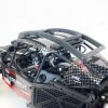 T-Bone Racing 00072 | T-Bone 1/10 Losi Lasernut External Roll Cage -T-Bone Racing Store TBO 00072 00 1200x800 1