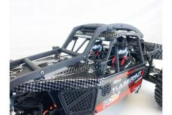 T-Bone Racing 00072 | T-Bone 1/10 Losi Lasernut External Roll Cage -T-Bone Racing Store TBO 00072 02 1200x800 1