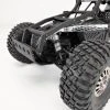 T-Bone Racing 00074 | T-Bone 1/10 Losi Lasernut XV4 Front Bumper Pro 2 T-Bone Racing 00074 | T-Bone 1/10 Losi Lasernut XV4 Front Bumper Pro -T-Bone Racing Store TBO 00074 00 1200x800 1