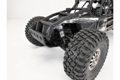 T-Bone Racing 00074 | T-Bone 1/10 Losi Lasernut XV4 Front Bumper Pro