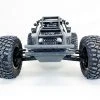 T-Bone Racing 00075 | T-Bone 1/10 Losi Lasernut XV4 Front Bumper