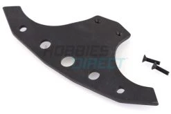 T-Bone Racing Store -T-Bone Racing Store TBO 10000 01 1200x800 1