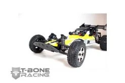 10000 | T-Bone Racing Black ARRMA Raider Front Racer2 Bumper 10 10000 | T-Bone Racing Black ARRMA Raider Front Racer2 Bumper -T-Bone Racing Store TBO 10000 52 1200x800 1