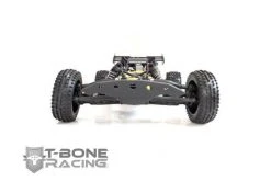 10000 | T-Bone Racing Black ARRMA Raider Front Racer2 Bumper 11 10000 | T-Bone Racing Black ARRMA Raider Front Racer2 Bumper -T-Bone Racing Store TBO 10000 53 1200x800 1