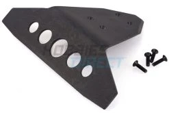 T-Bone Racing Store -T-Bone Racing Store TBO 10017 01 1200x800 1