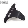 10034 | T-Bone Racing Black ARRMA Senton 6S SC Basher 2 Front Bumper -T-Bone Racing Store TBO 10034 00 1200x800 1
