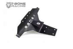 T-Bone Racing Store -T-Bone Racing Store TBO 10034 01 1200x800 1