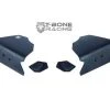 10043 | T-Bone Racing Black ARRMA Kraton Rear A-Skids & Mud Guard For Suspension Arm Set 1 10043 | T-Bone Racing Black ARRMA Kraton Rear A-Skids & Mud Guard For Suspension Arm Set -T-Bone Racing Store TBO 10043 51 1200x800 1