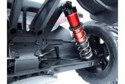 T-Bone Racing Store -T-Bone Racing Store TBO 10043 52 1200x800 1