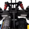 10055 | T-Bone Racing Black ARRMA Typhon Rear Mud Guard For Suspension Arms -T-Bone Racing Store TBO 10055 51 1200x800 1