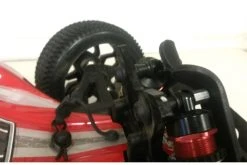 10064 | T-Bone Racing Black ARRMA Typhon Front Shock Tower Skids -T-Bone Racing Store TBO 10064 53 1200x800 1