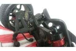 10064 | T-Bone Racing Black ARRMA Typhon Front Shock Tower Skids -T-Bone Racing Store TBO 10064 55 1200x800 1