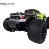 10071 | T-Bone Racing Black ARRMA Granite 4x4 Rear XV7 Bumper/Wheelie Bar 2 10071 | T-Bone Racing Black ARRMA Granite 4x4 Rear XV7 Bumper/Wheelie Bar -T-Bone Racing Store TBO 10071 00 1200x800 1