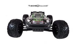 10075 | T-Bone Racing Black ARRMA Kraton Front V4 XV4 Bumper 15 10075 | T-Bone Racing Black ARRMA Kraton Front V4 XV4 Bumper -T-Bone Racing Store TBO 10075 52 1200x800 1