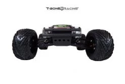 10075 | T-Bone Racing Black ARRMA Kraton Front V4 XV4 Bumper 17 10075 | T-Bone Racing Black ARRMA Kraton Front V4 XV4 Bumper -T-Bone Racing Store TBO 10075 54 1200x800 1