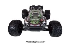 10075 | T-Bone Racing Black ARRMA Kraton Front V4 XV4 Bumper 18 10075 | T-Bone Racing Black ARRMA Kraton Front V4 XV4 Bumper -T-Bone Racing Store TBO 10075 55 1200x800 1