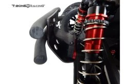 10075 | T-Bone Racing Black ARRMA Kraton Front V4 XV4 Bumper 21 10075 | T-Bone Racing Black ARRMA Kraton Front V4 XV4 Bumper -T-Bone Racing Store TBO 10075 59 1200x800 1