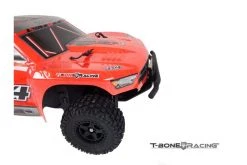 T-Bone Racing Store -T-Bone Racing Store TBO 10079 01 1200x800 1
